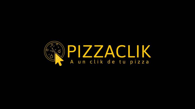 Pizza Clik./ EPDA