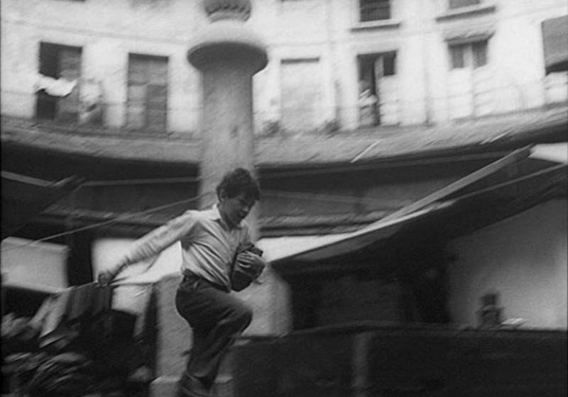 Filmoteca Filmoteca