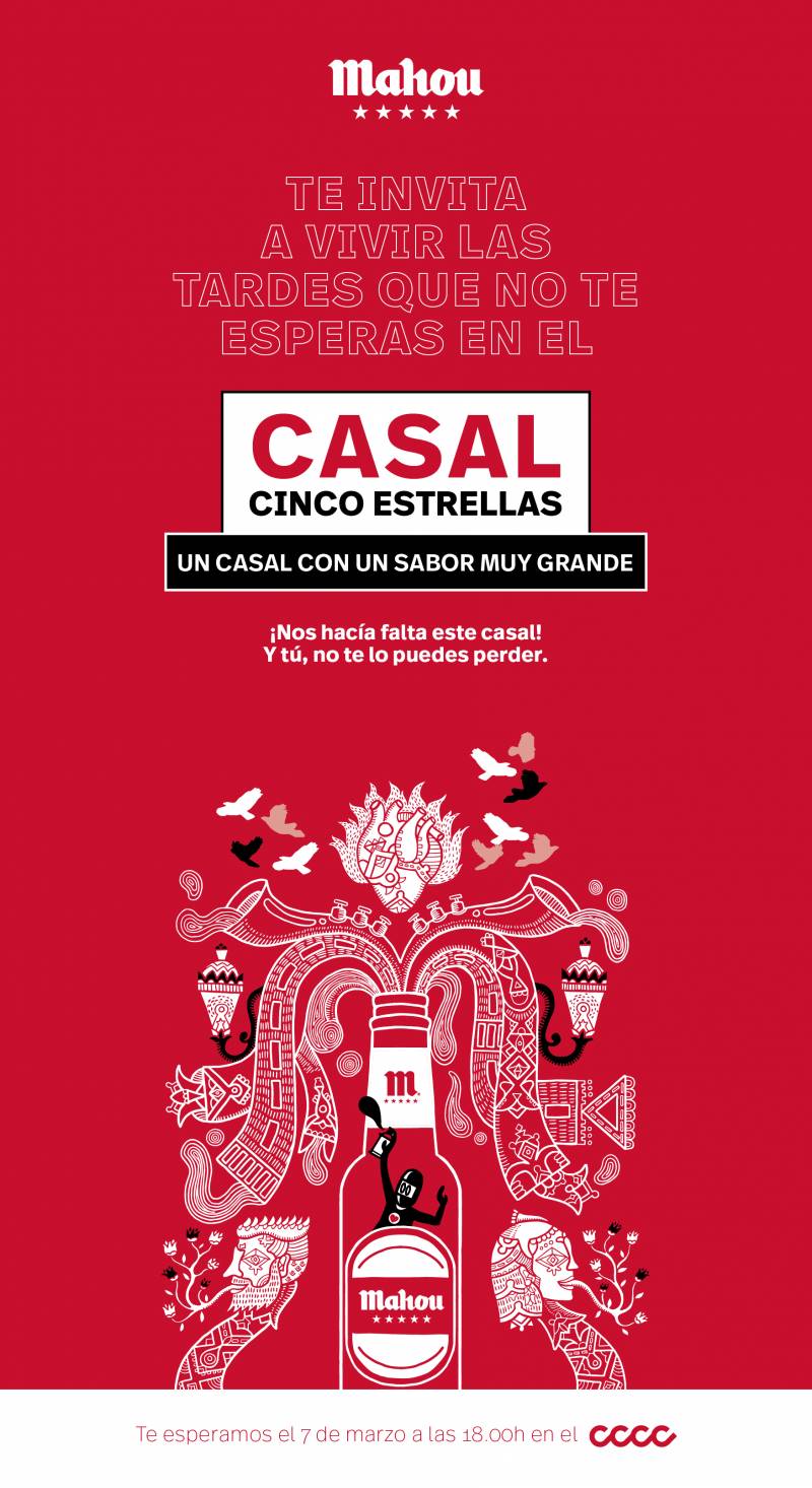 Cartel Cartel