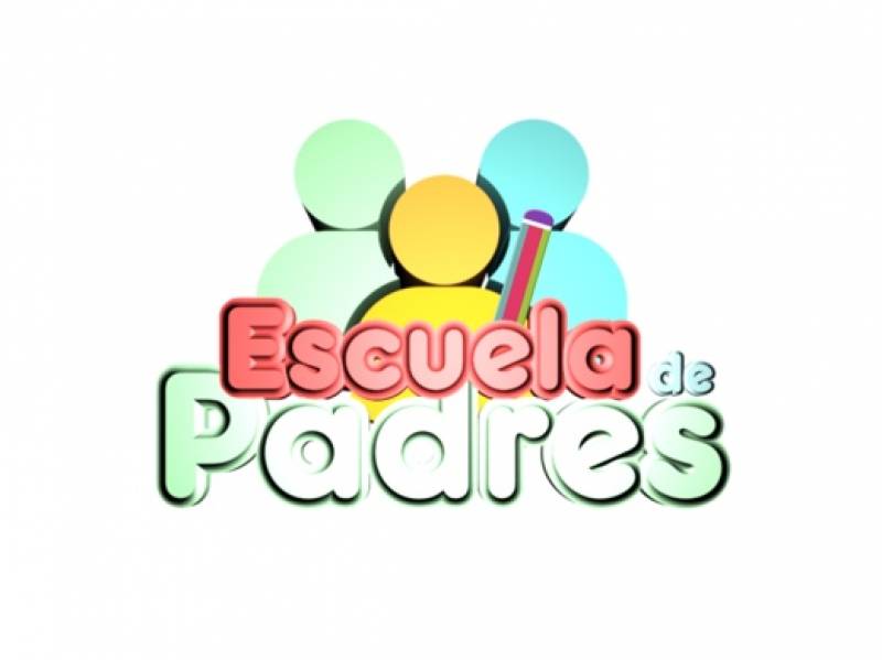 Escuela de Padres