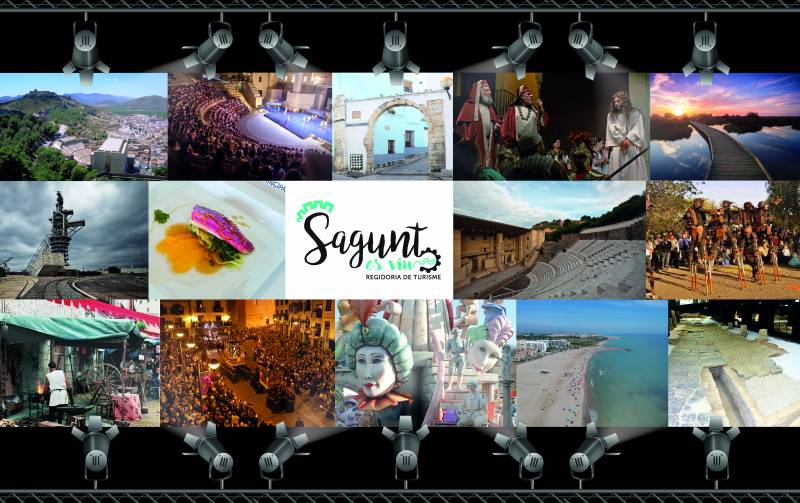 FITUR Sagunto FITUR Sagunto