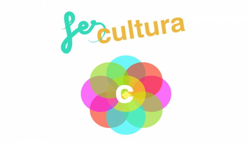 Fes Cultura