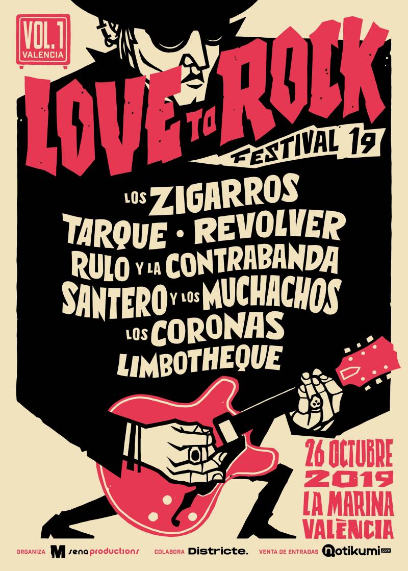 Cartel Cartel