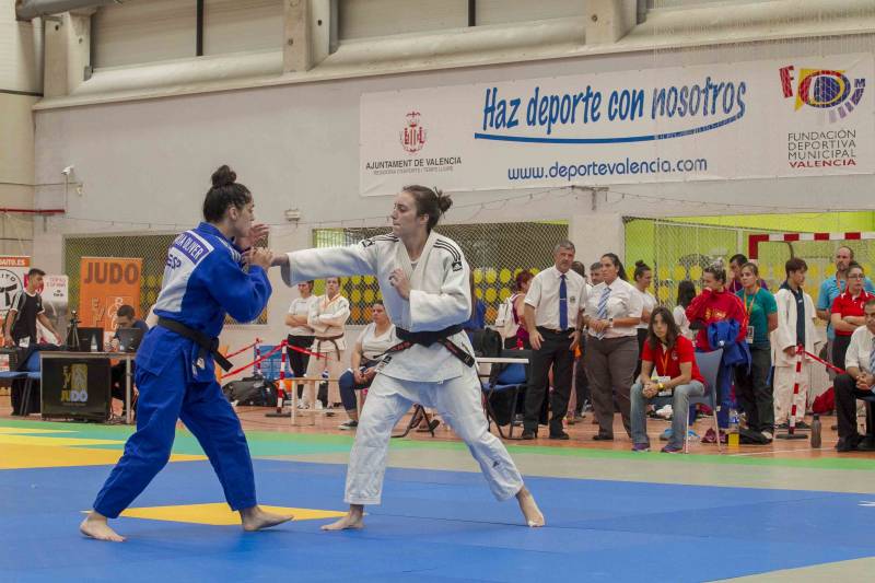Campionat d Campionat d