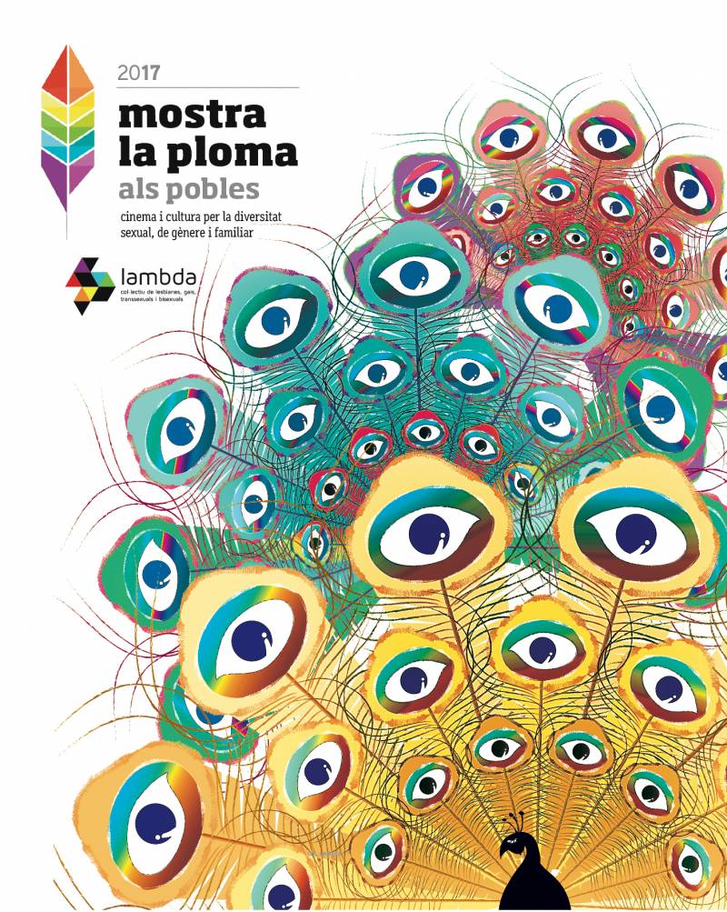 Mostra la Ploma