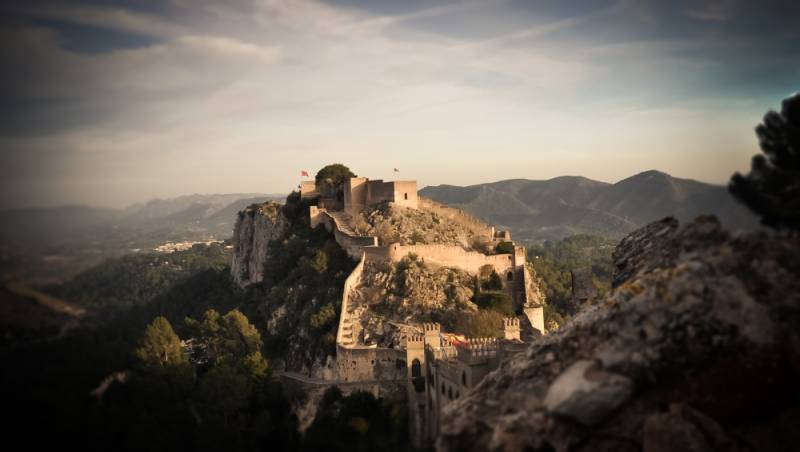 Xàtiva