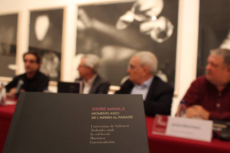 Exposición Exposición