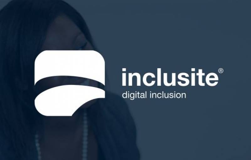 Inclusite