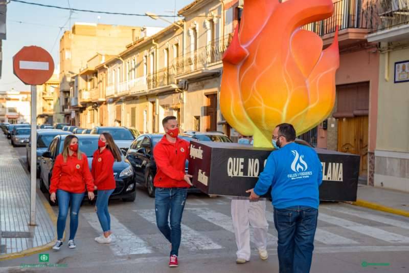 Año Europeo del Ferrocarril.EPDA