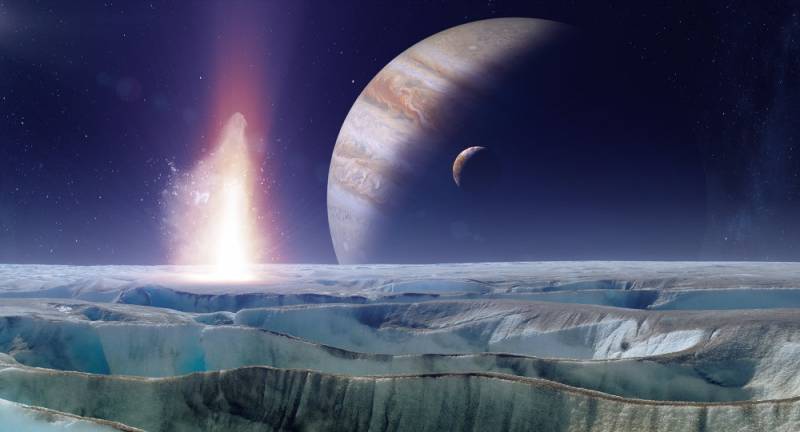 Astronomía, Ciutat de Les Arts Astronomía, Ciutat de Les Arts