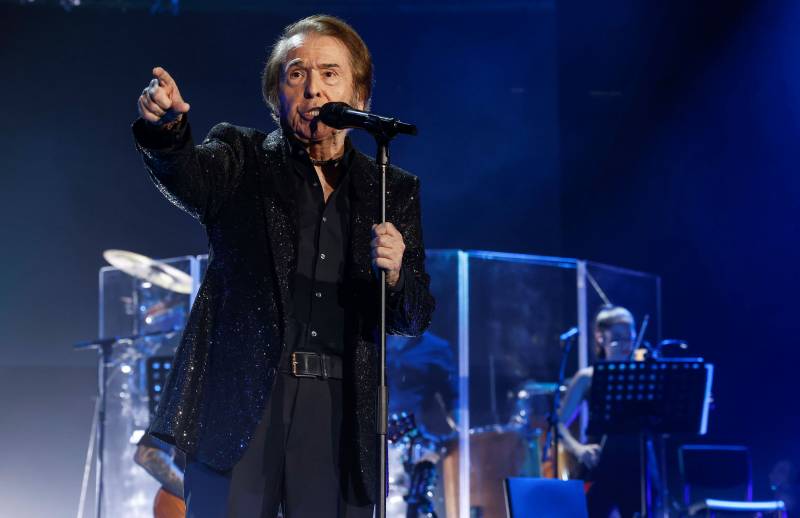 Visitas San Miguel de los Reyes 2018 