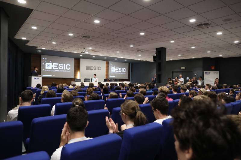 ESIC EYP VALENCIA 19