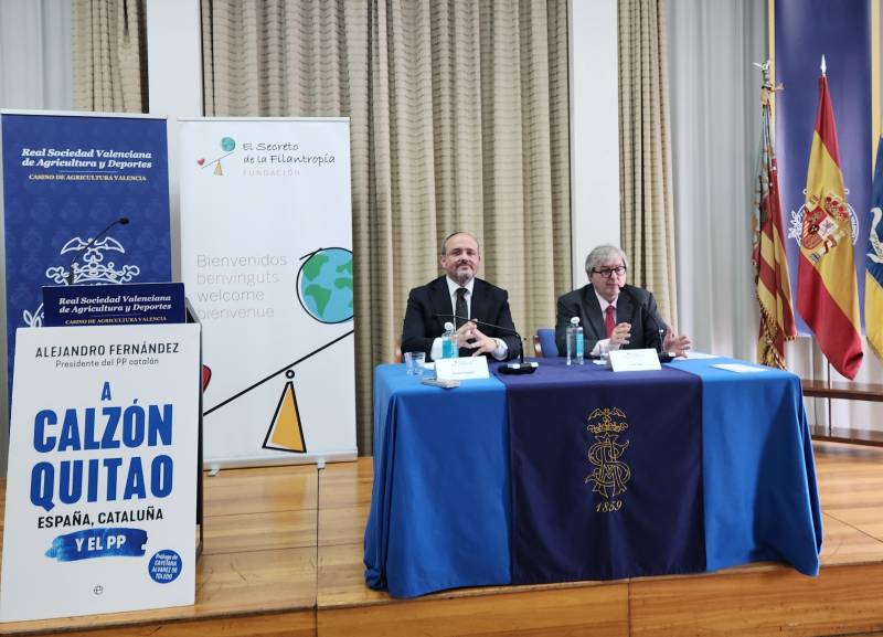Presentación Premios Nacionales a la Moda