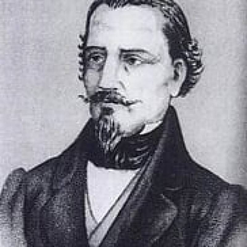 Cayetano Ripoll