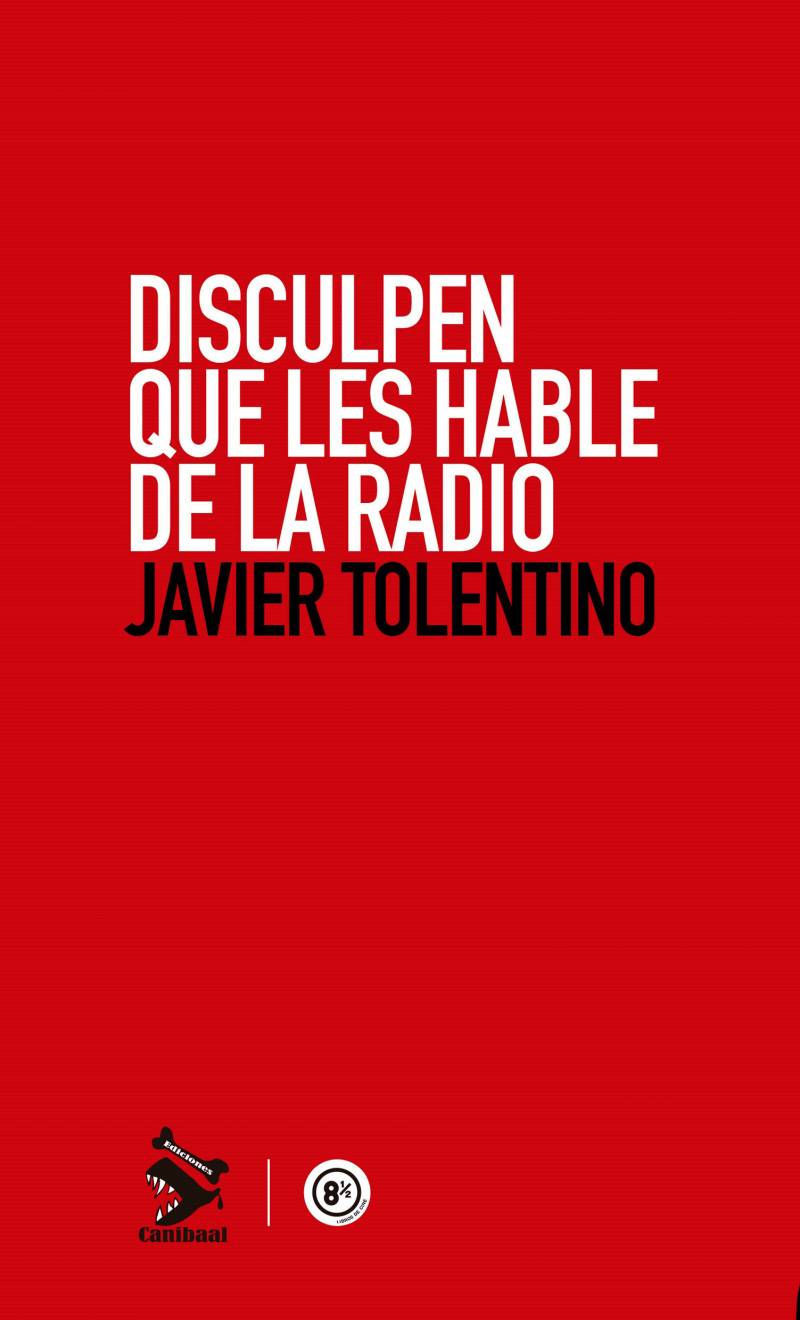 Portada del libro