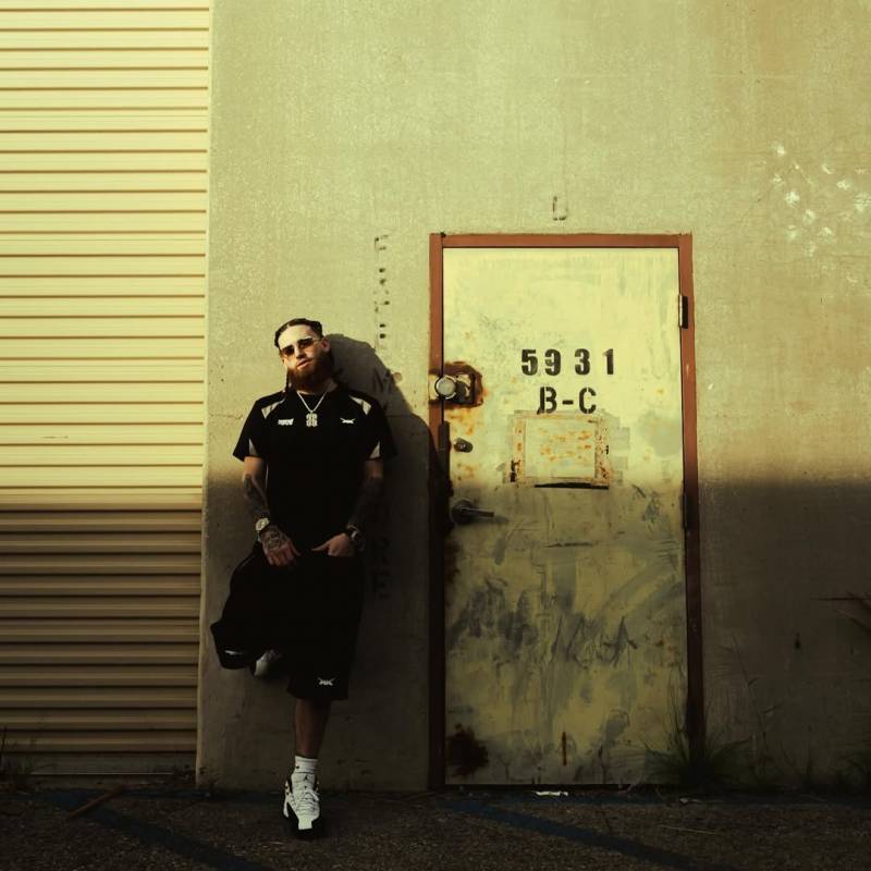 Una de las fallas de 2020 que tuvo que ser quemada al inicio de la crisis del coronavirus. EPDA
