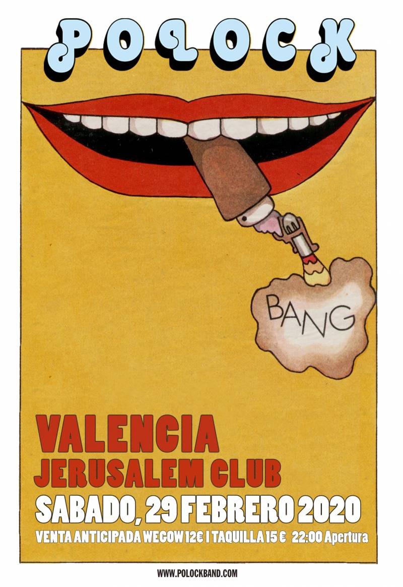 Cartel Cartel