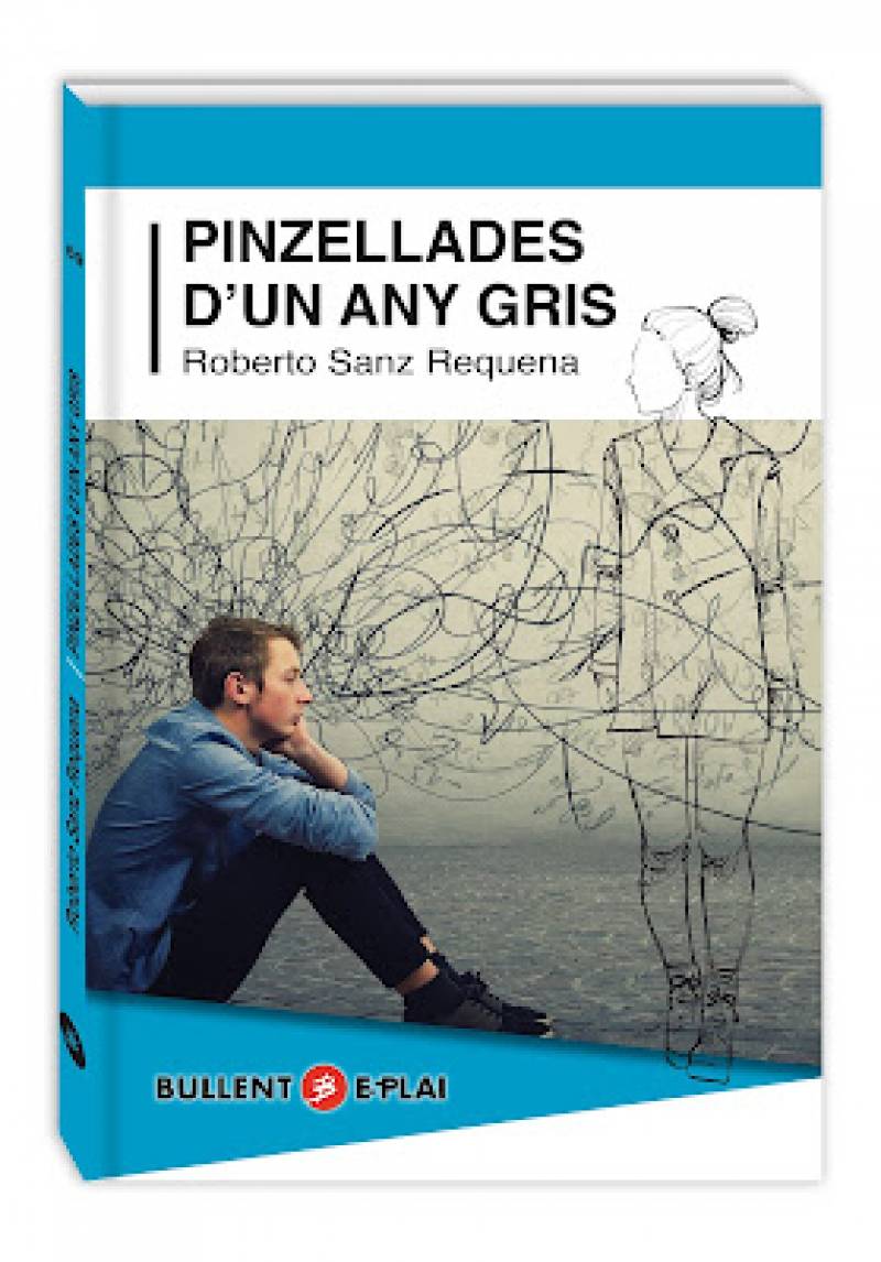 Pinzellades d