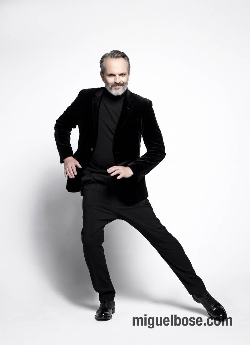 Foto de www,miguelbose.com