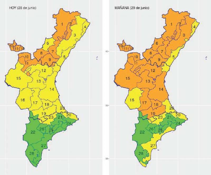 CEAM MAPA