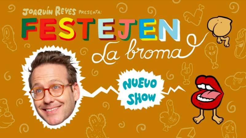 Los Hijos en el Teatro Olympia