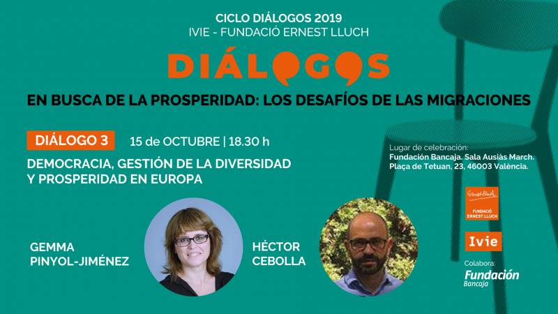 Dialogos 2019