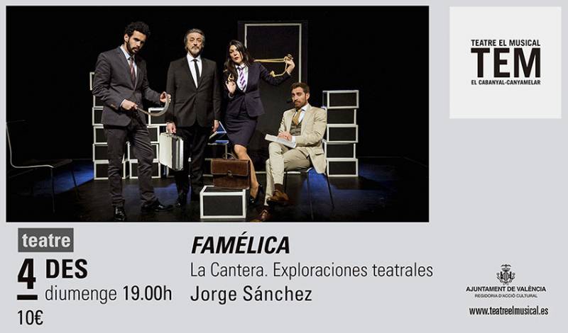 Famélica