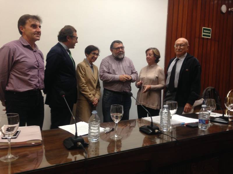 Foro Foro