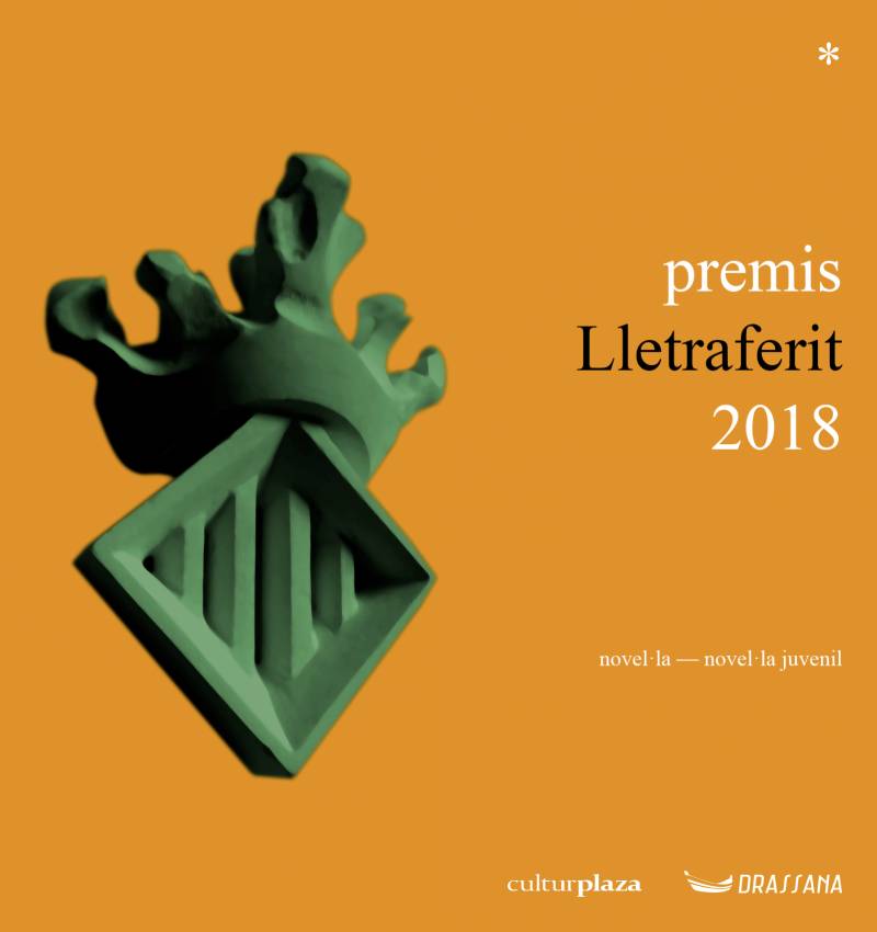 Premis Lletraferit Premis Lletraferit