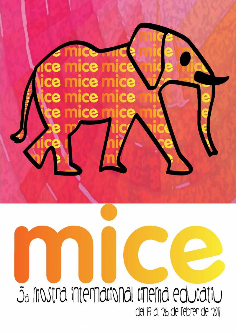 Mice