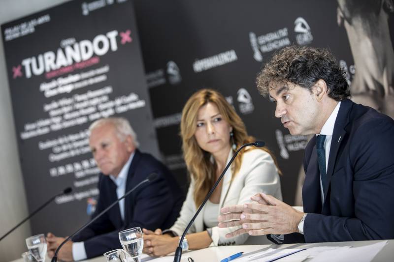 Convenio Convenio