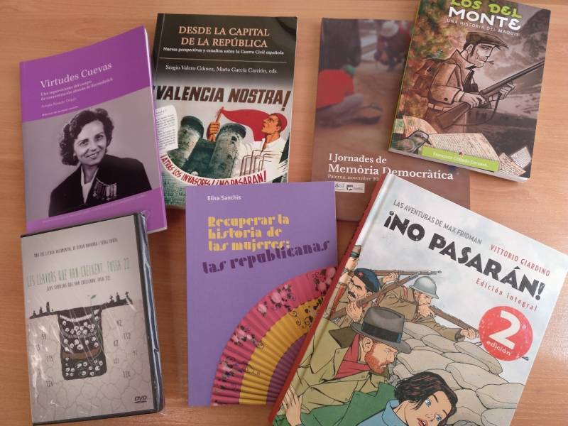 Memoria Memoria
