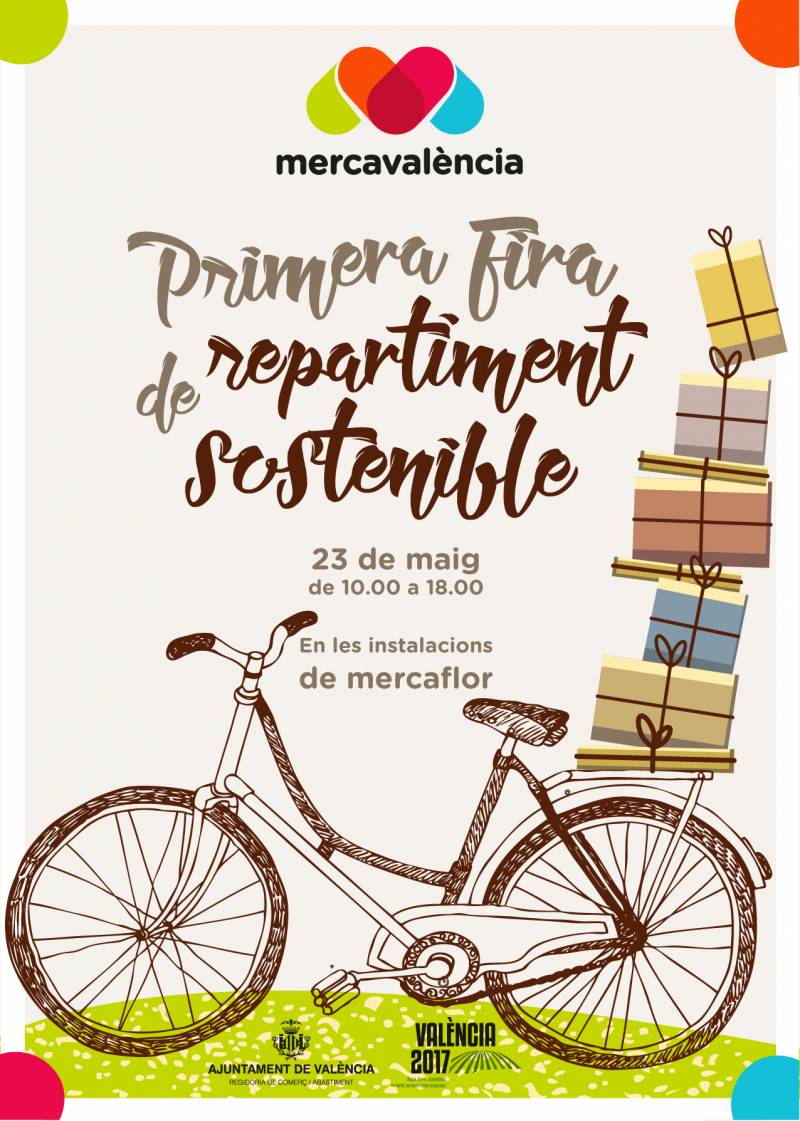 Cartell Fira Cartell Fira