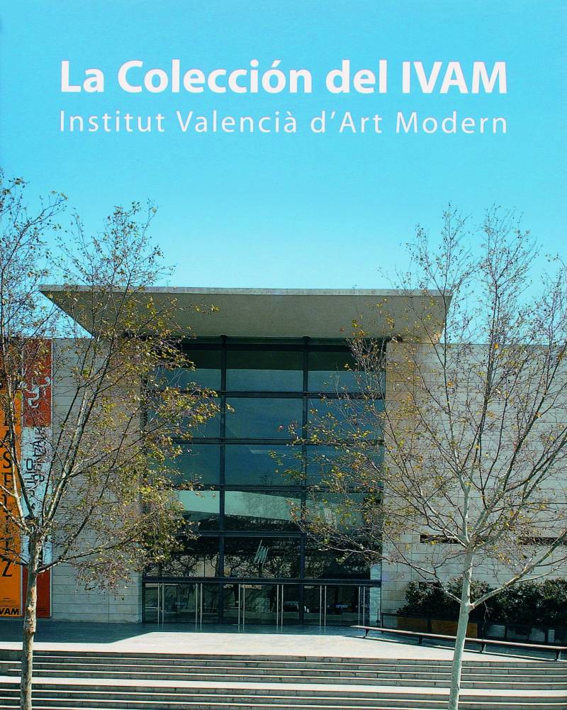 Colección del IVAM
