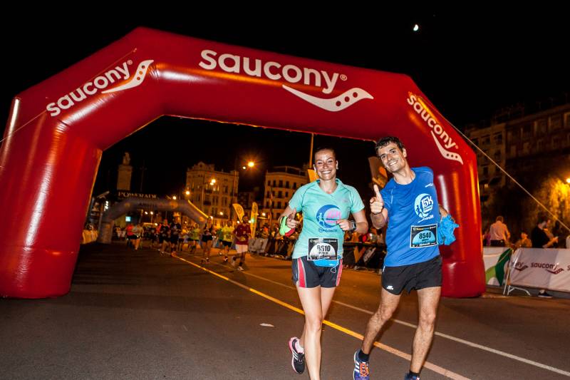 15k nocturna Vlc