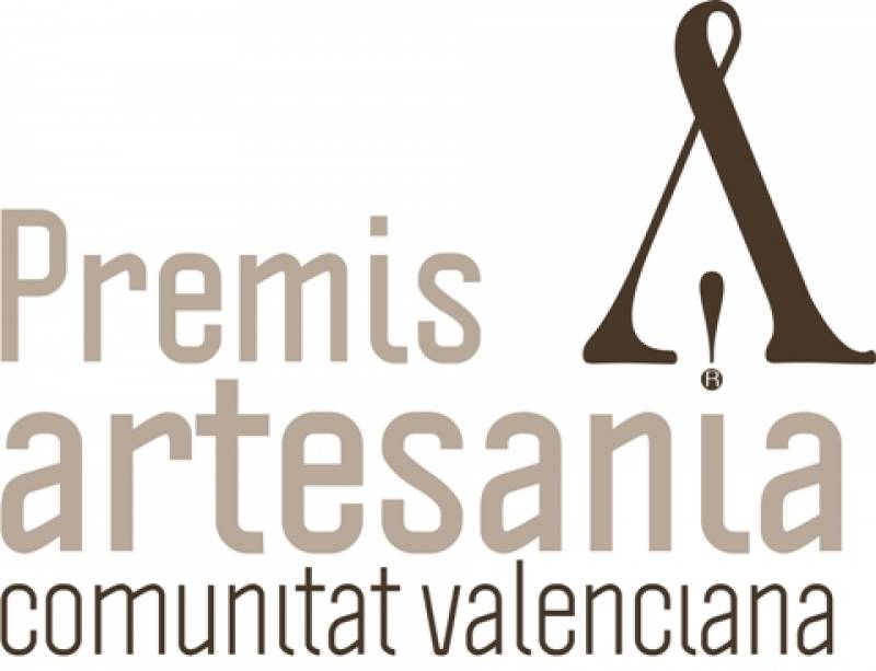 Premios Artesanía Premios Artesanía