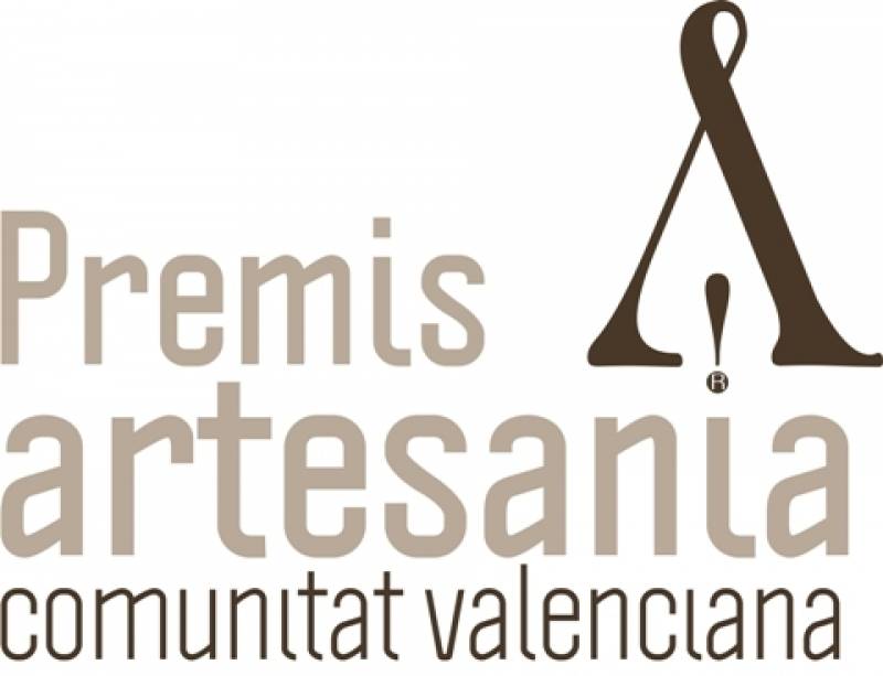 Premios Artesanía