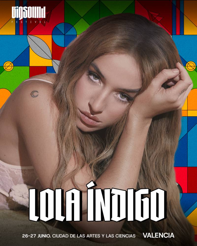 Mara Aranda (Viu València)