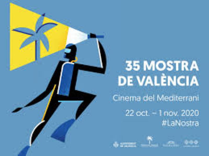 35 Mostra de València. EPDA