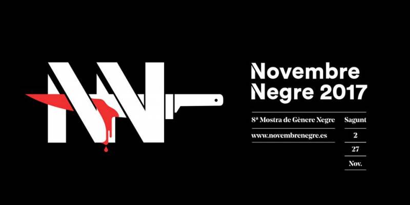 Novembre Negre