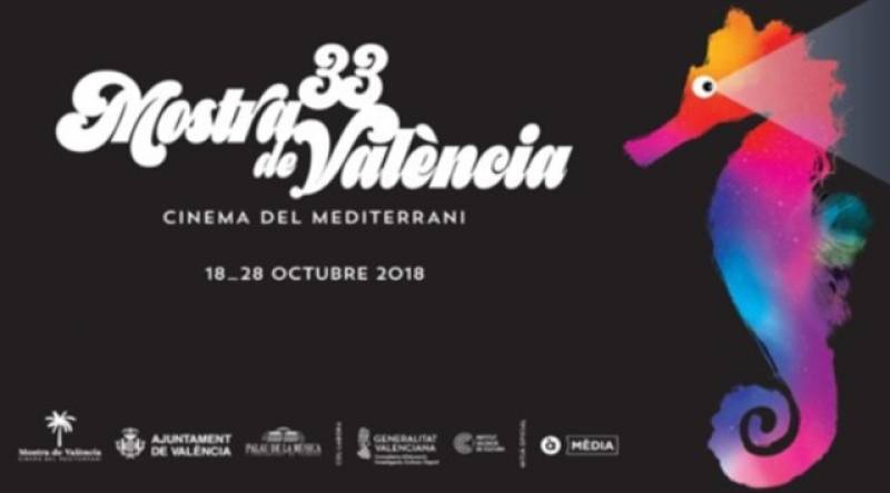 Mostra de València