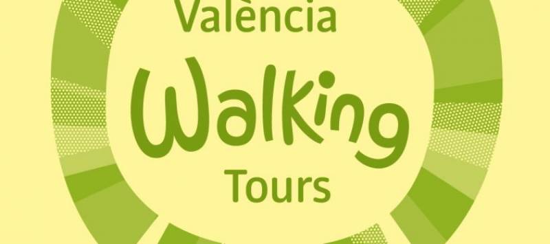 València Walking Tours.