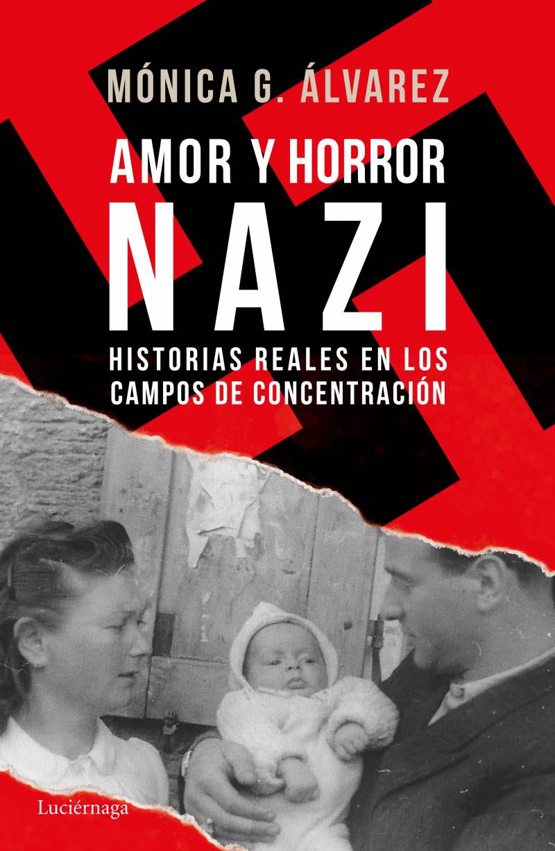 Portada del libro