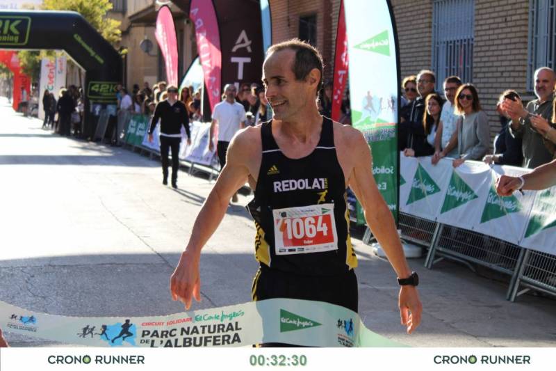 Roberto Martínez Roberto Martínez