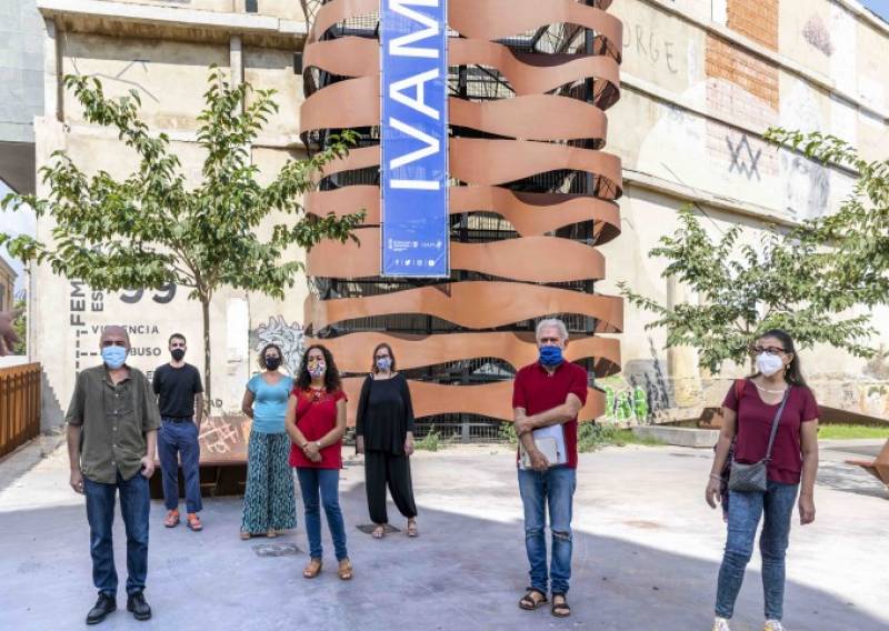 Nuevo proyecto Nuevo proyecto
