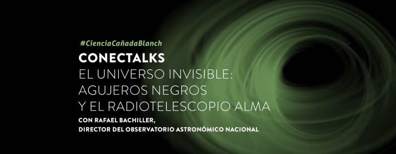 Conectalks