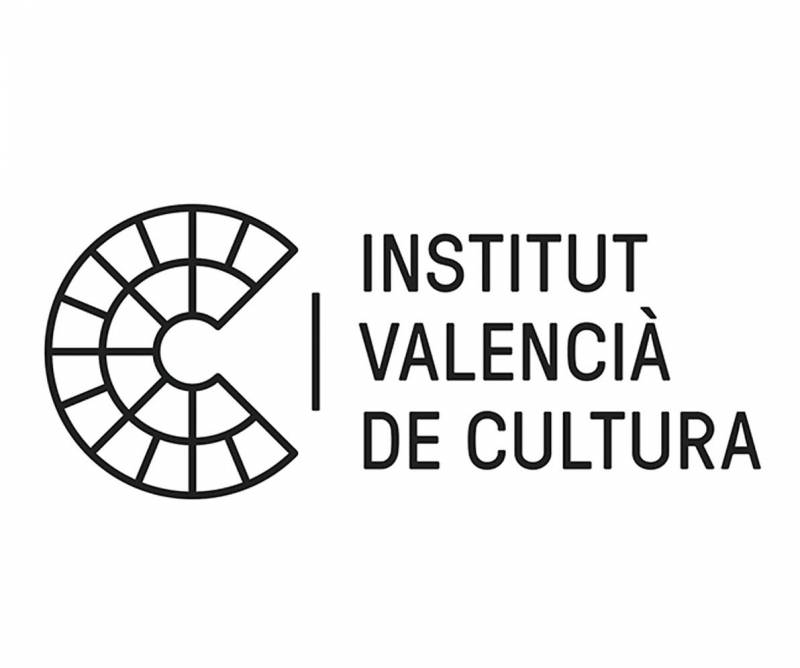 Instituto valencià de cultura. EPDA
