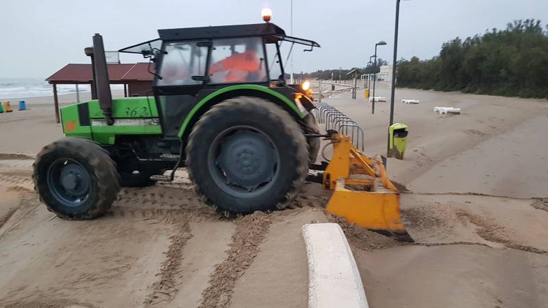 Balanç temporal