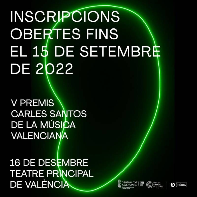 Premis València 2020. EPDA.