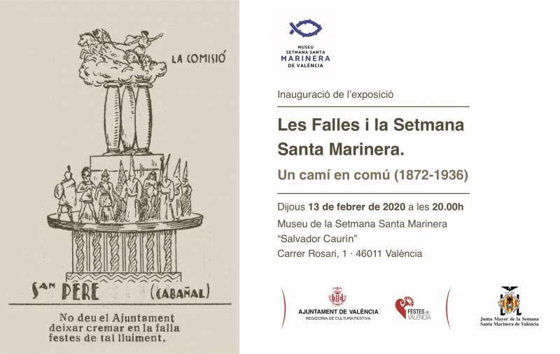 Exposició Exposició
